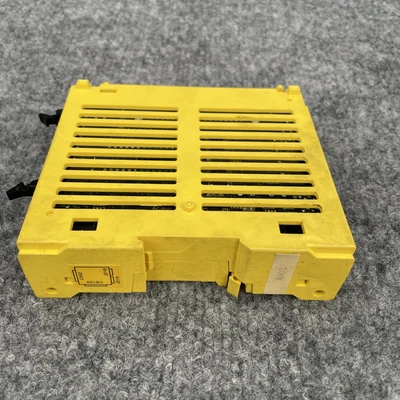 Used FANUC A03B-0815-C001 Misc Industrial Equipment California US | Davliegogo LLC #1729373