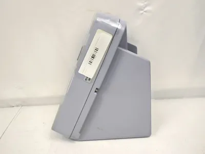 USED Iradimed MRidium