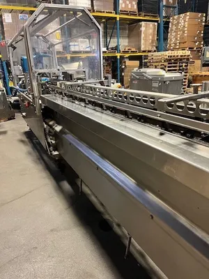 USED ADCO Cartoner