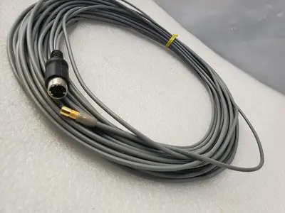 CRTM-9000 CABLE, NK00-1509
