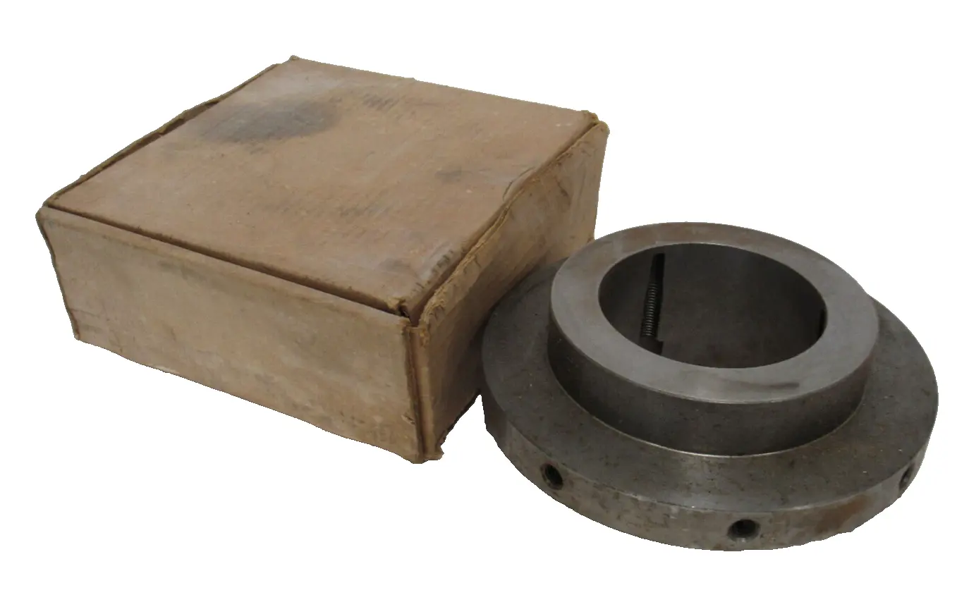 NEW REXNORD 70 HTL TAPER LOCK BUSHING 70HTL