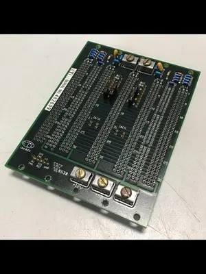 USED CTI Z9619037B