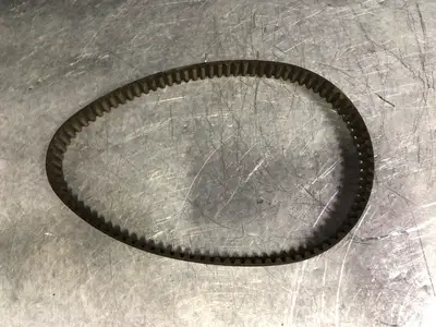 USED POWERFLEX GT 720 8M