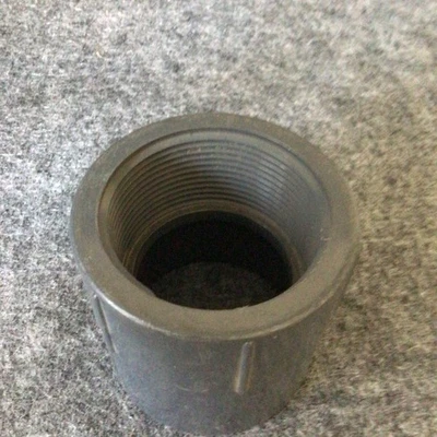 New | in-Stock Spears 835-025 Valves/Fittings California US | Davliegogo LLC #1729527