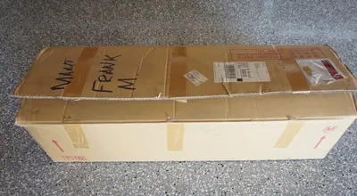 NEW IAI CORP. RCP2-RA6C-I-56P-16-150-PI-M ACTUATOR RCP2RA6CI56P16150PIM