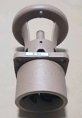 NEW Taco 110-362BRP