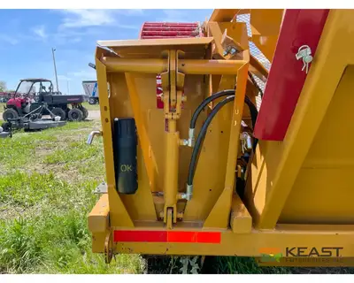Used HAYBUSTER _UNKNOWN_ Miscellaneous Agriculture (Farm) Equipment Iowa US | Keast Enterprises #1360330