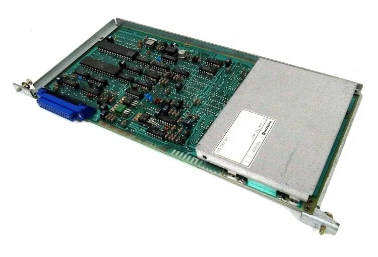 Used HITACHI _UNKNOWN_ Circuit Boards Michigan US | SB Industrial Supply #810652