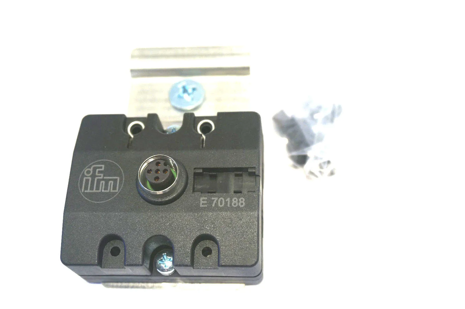 NEW EFECTOR E70188 CABLE ADAPTER