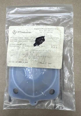 NEW ITT 42179