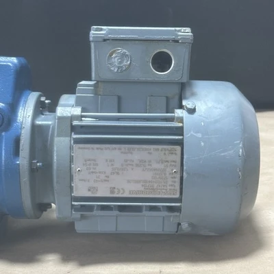 USED SEW-EURODRIVE SA47/TDRS71S4