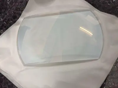 BN9-5203-00 LENS L7 LENS MIRROR 1