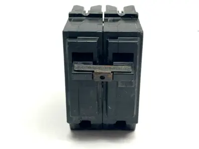Used General Electric THQL2130 Circuit Breakers Michigan US | Maverick Industrial Sales #1389697