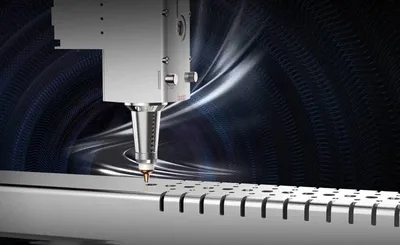 BODOR K1-65 Tube Laser Cutting | Precision Cutting Solutions (3)