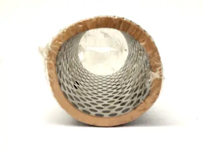 New | in-Stock Parker JK-1569 Cartridge Filters Michigan US | Maverick Industrial Sales #1454052