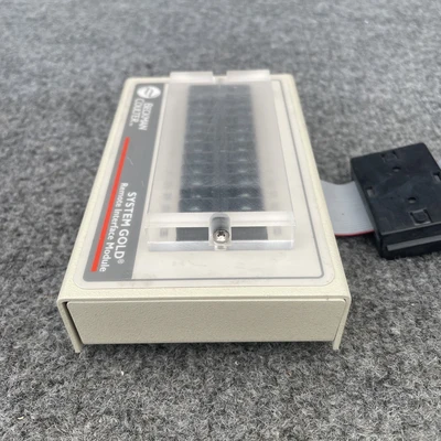 Used Beckman Coulter 239310 Estate & Personal Property California US | Davliegogo LLC #1710581