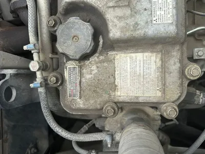 2012 Tadano GR-1000XL-2
