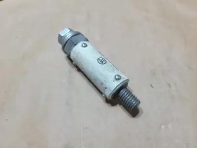 Used WESTINGHOUSE 3611B65G06 Misc Electrical & Power Parts British Columbia CA | Lenmark #1438968