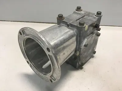 USED ELECTRA 21ML60L/F
