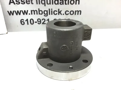 GP MDJX 57829 Series F Bushing