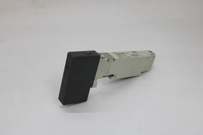 NEW SMC VQC2400-5