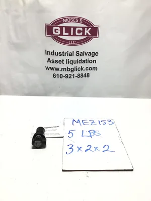 Norgren R07-200-RNKA Mini Pneumatic Regulator Temp 150°F Max 65°C