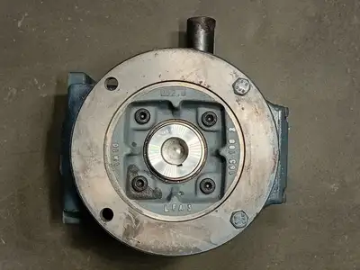 NEW SEW-EURODRIVE S67AM145