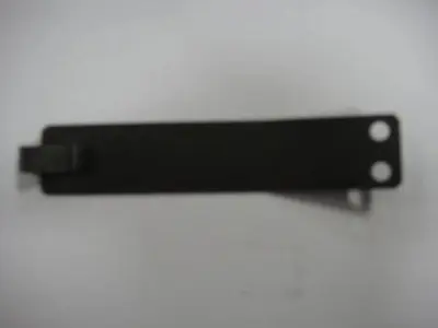 NEW HAMADA CK05-36