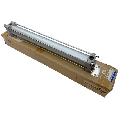 NEW SMC CDA2L50TN-450N