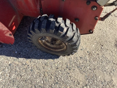Used TORO 724 Snow Blowers Michigan US | Miedema Asset Management Group #1579012