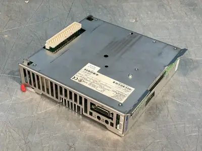 Used KOLLMORGEN 403AP Servo Drives Ohio US | HGR 24 #1326036