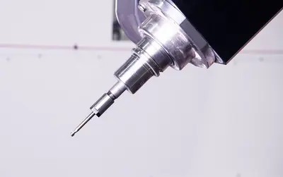C.R. ONSRUD _UNKNOWN_ 5-Axis CNC Mill | Tornquist Machinery Company (3)