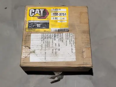 NEW CATERPILLAR 152-3751