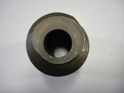 NEW HAMADA 5101-08027