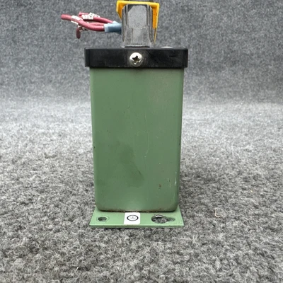 Used OHIO SEMITRONICS ACT-005A Transducers California US | Davliegogo LLC #1707388