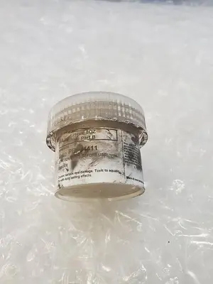 EPO-TEK H20E A-B ELECTRICAL ADHESIVE KIT