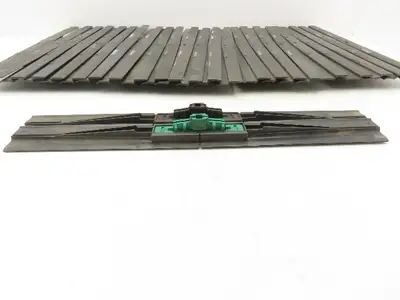 Used RYSON _UNKNOWN_ Conveyor Parts Indiana US | Arrow Industrial #1417296