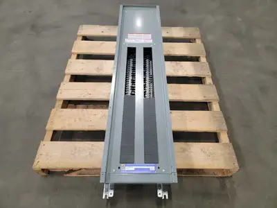 New | in-Stock SQUARE D NQ 29450009506830001 Misc Electrical & Power Parts British Columbia CA | Lenmark #253715