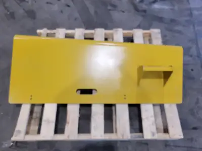 NEW 2023 CATERPILLAR 273-8959