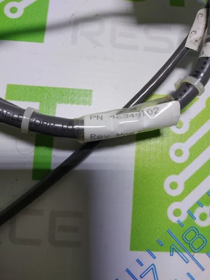 USED UNIVERSAL INSTRUMENTS 46349102