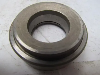 New | in-Stock THOR _UNKNOWN_ Valves/Fittings | Arrow Industrial #628167