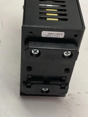 Used WEIDMÜLLER 992748 0024 Miscellaneous Equipment (Electrical & Power) Ohio US | Surplus Asset Holdings #1425450