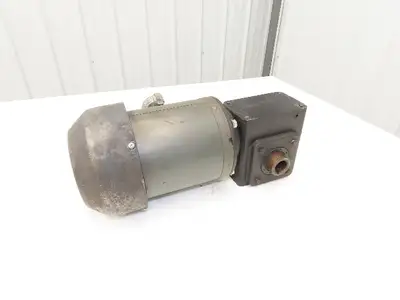 Used WEG _UNKNOWN_ Speed Reducers Indiana US | Arrow Industrial #1367892