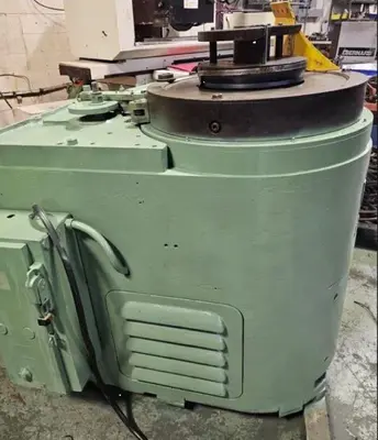 Used REED A22 Thread Rollers Ontario CA | Walden Machinery #1287017