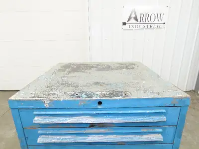 Used LYON _UNKNOWN_ Miscellaneous MRO Indiana US | Arrow Industrial #1367502
