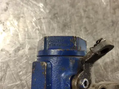 3/4" 3600 WOG Ball Valve B16.34