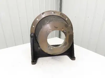 Used KTR _UNKNOWN_ Hydraulic Pumps | Arrow Industrial #561075