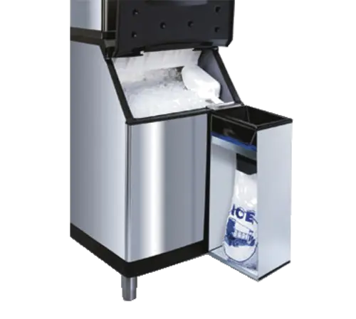Manitowoc Ice K00146 Side Hanging Ice Bagger