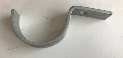NEW Viking C-701706