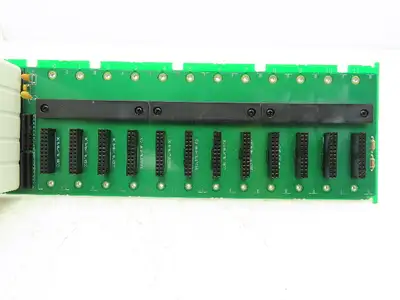 Used OPTO 22 _UNKNOWN_ PLC Processors Indiana US | Arrow Industrial #1408192